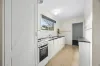 1/29  Mais Street, Nairne, SA 5252-Image