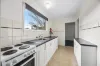 1/29  Mais Street, Nairne, SA 5252-Image