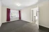 1/29  Mais Street, Nairne, SA 5252-Image