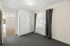 1/29  Mais Street, Nairne, SA 5252-Image