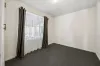 1/29  Mais Street, Nairne, SA 5252-Image