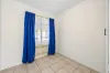 1/29  Mais Street, Nairne, SA 5252-Image