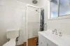 1/29  Mais Street, Nairne, SA 5252-Image