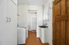 1/29  Mais Street, Nairne, SA 5252-Image