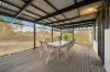 1/29  Mais Street, Nairne, SA 5252-Image