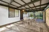 1/29  Mais Street, Nairne, SA 5252-Image