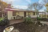 1/29  Mais Street, Nairne, SA 5252-Image
