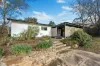 1/29  Mais Street, Nairne, SA 5252-Image