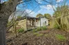 1/29  Mais Street, Nairne, SA 5252-Image