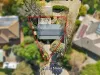 1/29  Mais Street, Nairne, SA 5252-Image