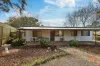 1/29  Mais Street, Nairne, SA 5252-Image