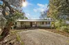 1/29  Mais Street, Nairne, SA 5252-Image
