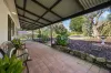 1/29  Mais Street, Nairne, SA 5252-Image