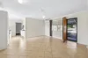 1/29  Mais Street, Nairne, SA 5252-Image
