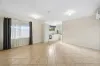 1/29  Mais Street, Nairne, SA 5252-Image