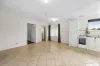 1/29  Mais Street, Nairne, SA 5252-Image