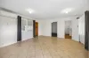 1/29  Mais Street, Nairne, SA 5252-Image