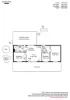1/29  Mais Street, Nairne, SA 5252-Floorplan