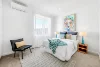 1/29 Malcolm Court, Mount Waverley, Vic 3149-Image