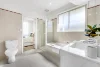1/29 Malcolm Court, Mount Waverley, Vic 3149-Image