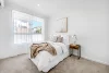 1/29 Malcolm Court, Mount Waverley, Vic 3149-Image