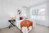 1/29 Malcolm Court, Mount Waverley, Vic 3149-Image