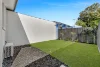 1/29 Malcolm Court, Mount Waverley, Vic 3149-Image