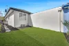 1/29 Malcolm Court, Mount Waverley, Vic 3149-Image