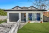 1/29 Malcolm Court, Mount Waverley, Vic 3149-Image