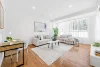 1/29 Malcolm Court, Mount Waverley, Vic 3149-Image