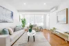 1/29 Malcolm Court, Mount Waverley, Vic 3149-Image