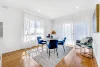 1/29 Malcolm Court, Mount Waverley, Vic 3149-Image
