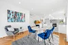 1/29 Malcolm Court, Mount Waverley, Vic 3149-Image