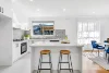 1/29 Malcolm Court, Mount Waverley, Vic 3149-Image