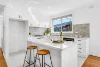 1/29 Malcolm Court, Mount Waverley, Vic 3149-Image