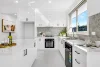 1/29 Malcolm Court, Mount Waverley, Vic 3149-Image