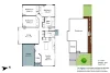 1/29 Malcolm Court, Mount Waverley, Vic 3149-Floorplan