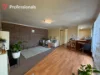 1/29 Mcmahons Road, North Nowra, NSW 2541