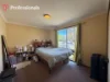 1/29 Mcmahons Road, North Nowra, NSW 2541-Image