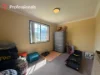 1/29 Mcmahons Road, North Nowra, NSW 2541-Image