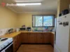 1/29 Mcmahons Road, North Nowra, NSW 2541-Image