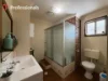 1/29 Mcmahons Road, North Nowra, NSW 2541-Image