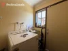 1/29 Mcmahons Road, North Nowra, NSW 2541-Image