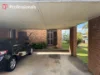 1/29 Mcmahons Road, North Nowra, NSW 2541-Image