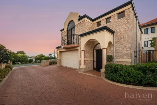 1/29 Money Road, Melville, WA 6156