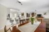 1/29 Money Road, Melville, WA 6156-Image