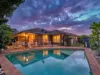 1/29 Mountain Ash Circuit, Robina, Qld 4226