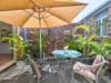 1/29 Mountain Ash Circuit, Robina, Qld 4226-Image