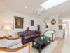 1/29 Mountain Ash Circuit, Robina, Qld 4226-Image