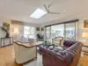 1/29 Mountain Ash Circuit, Robina, Qld 4226-Image
